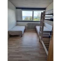 Værelse på drengegang.jpg